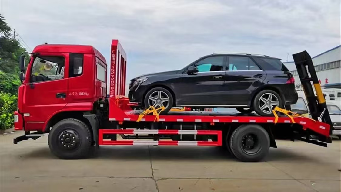 拖车19.jpg